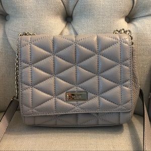 Kate Spade crossbody purse